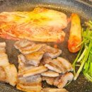 스시상선 이미지