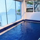 호호풀빌라 이미지