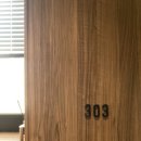 호텔야자(HotelYaJa) 이미지