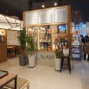 우리동네 참치정육점 이미지