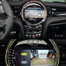 F57 | 2024 미니컨버터블 (F57) 2.0 쿠퍼 S JCW, 매력적인 중고차 판매!