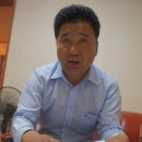 통영가스충전소 이미지