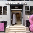 디저트39 합정역점 이미지