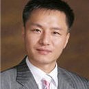 인터넷 기초 Daum카페