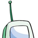 스토커피 - 전주시 덕진구 명륜3길 11 | 스토커피