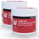 인조이랩 이미지