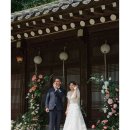 이브피아제(eve piaget) | 선운각웨딩견적