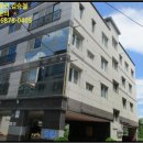 양덕동343 이미지