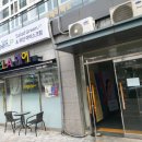 정다운소아청소년과의원 이미지