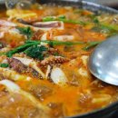 월미도식당 - 진주시 | 월미도식당