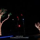 심원펜션 이미지