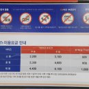 삼각지역 2번출구(4호선) 네이버블로그