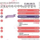 버스승차대 15-211 | [오사카 교토 버스투어 후기] 엄마와 하루하루투어로 후시미이나리·아라시야마·금각사·청수사 완전...