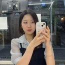 다교헤어 | 다교메이크업 청담점 헤어메이크업 내돈내산 후기(연실장님, 가격, 얼리스타트 비용, 메이크업 내용 및...