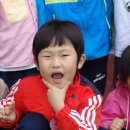 안의어린이집 이미지