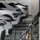 동아충전소 이미지