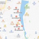 죽도시장2길 네이버블로그