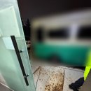 동원카전기 이미지