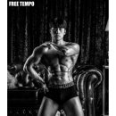 빅짐휘트니스 하당점 이미지