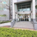 늘푸른단지공인중개사사무소 이미지