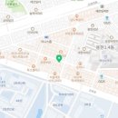 오렌즈 인하대점 이미지