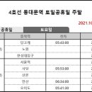 4호선동대문역01