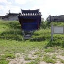 권종 충신문 이미지