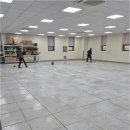 테라스크린 | 새집에서 다시 시작하는 기분! 다한크린의 인천준공청소 후기