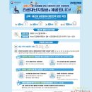 더존보청기 네이버블로그