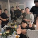 홀인원펜션 이미지