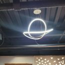 을숙도초후문 이미지