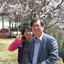 산천가든 - 안성시 | 산천가든