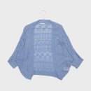 명동의류구제 이미지