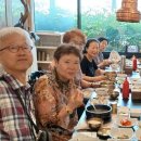 황금청소 이미지