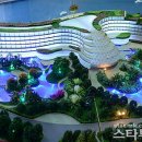 금화스포츠 이미지