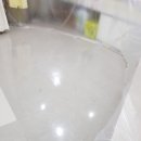 중림종합복지센터 이미지