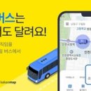 (주)맥스렌터카 이미지