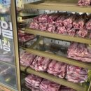 상상투플러스 이미지