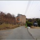 완산-164 네이버블로그