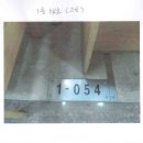 왕산로-6 이미지