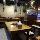 불타는꽃돼지 이미지