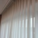 힐스테이트데시앙도남2단지경로당 | 칠곡 힐스테이트데시앙도남 1/2/3/4단지 아파트 대구 북구 커튼 블라인드 설치 맞춤제작