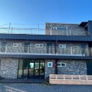 명월루나게스트하우스 이미지