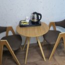 한옥호텔궁 이미지