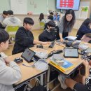 장흥중학교 이미지