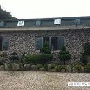 송림회관 이미지