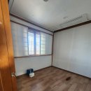 세븐일레븐 옥계4공단점 | 동해망상해변한옥촌 내부 후기 예약방법 덕우회 92학번 대학동기모임 옥계 망상 어달리 1박2일 여행...