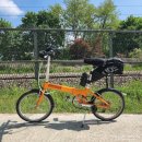 자전거길화장실 이미지