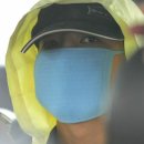 (주) 이감 이미지
