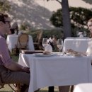 솔모루1프로 사랑나누기 | 영화 그녀(Her) 후기